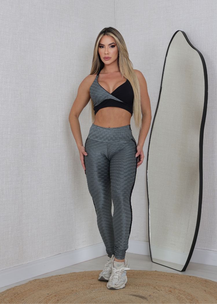 ETL0835G